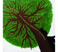 Svavar Knutur - Songs Of Weltschmerz, Waldeinsamkeit And