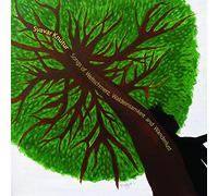 Svavar Knutur - Songs Of Weltschmerz, Waldeinsamkeit And