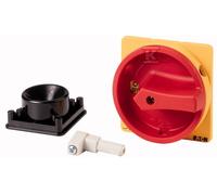 SVB-P3/M Manilla con bloqueo para candado P3 172841