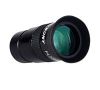 Svbony 40 mm 1,25 "Plossl Telescopio Ocular Totalmente Multi Verde con Revestimiento de Metal 40 Grado Campo aparente 4 Elemento para astronomía telescopio