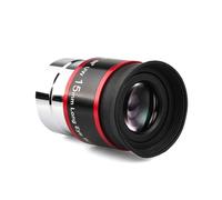 SVBONY - Ocular de telescopio (1,25", ángulo Ultra Amplio de 68 Grados)