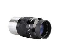 SVBONY Ocular telescópico de 34 mm, 2 Pulgadas, Ultra Gran Angular, Lente de telescopio de 72 Grados, Accesorio de telescopio HD Totalmente Recubierto para astronómica de 2 Pulgadas
