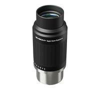 SVBONY Ocular telescópico SV230, Ocular de Zoom de 8-20 mm con Estructura de Lente asférica, Lente de Zoom de 1.25 Pulgadas 2 Pulgadas con diseño parfocal, Accesorios de telescopio de 57 a 72 Grados