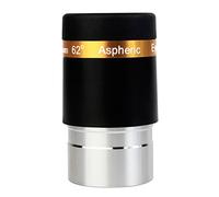 Svbony Ocular Telescopio 1.25 Pulgadas, 23mm 62 Grados Ocular Gran Angular Lente Asférica Accesorios de Telescopio para Principiantes Observación Planetaria de la Luna