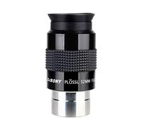 Svbony SV131 Ocular 1.25" Ocular de Telescopio de 32 mm Ocular Plossl Ocular FMC Telescopio Accesorios para Telescopio (32 mm)