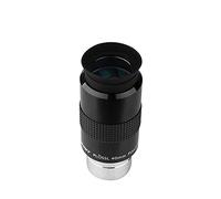 Svbony SV131 Ocular 1.25in, Lente 48° Gran Angular SPL40mm, Plossl Recubierto FMC HD Con Rosca de Filtro, Para Telescopio Astronómico