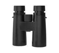 Svbony SV202 Upgraded ED 8x42 Prismáticos para Adultos, Binoculares Bak4 FMC de Alta Potencia, Ligeros para Observación de Aves