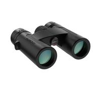 Svbony SV202 Upgraded Prismaticos Profesionales, 8x32 ED, BAK4 Techo Prisma FMC Revestimiento, Impermeable & Anti-vaho para Observación Aves