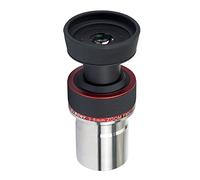 Svbony SV215 Ocular de Telescopio Planetario Zoom 3-8mm, 1.25inches Parfocal 56 Degree Constant AFOV, para Telescopio de Enfoque Corto OTA Observaciones Planetarias Lunar de Gran Aumento