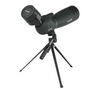 Svbony SV28 - Alcance de detección de 25-75 x 70 mm con cámara WiFi SC002, con trípode y adaptador de teléfono para digitalización, resistente al agua, a prueba de pies, alcance de largo alcance para