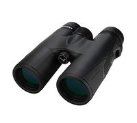 Svbony SV47 Prismaticos, 10x42 Prismaticos para Adultas, HD FMC Optics Bak4 Prism, Prismáticos Impermeables Antiniebla para Caza, Fauna, Silvestre, Mira los Juegos