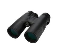 Svbony SV47 Prismaticos 8x42, HD Impermeables Prismaticos, Bak-4 Prism Lente FMC Binoculares Potentes para Caza Naturaleza Observación de Safari