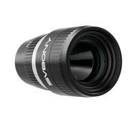 Svbony SV535 APO Telescopio Astronómico Adultos, 105 mm Telescopio Portátil