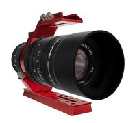 Svbony SV555 APO 54mm Astrofotográfico Telescopio f/4,5 Objetivo Cámara