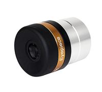 svbony telescopio Lente 0,39 "10 mm Gran Angular Ocular 62 Grado asféricas HD Totalmente Recubierto para 1,25" 31,7 mm Telescopio Astronómico