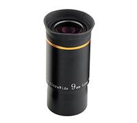 SVBONY Telescopio Ocular Totalmente Recubierto de Mutil