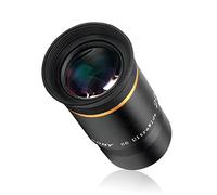 SVBONY Telescopio Ocular Totalmente Recubierto de Mutil