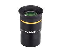 SVBONY Telescopio Ocular Totalmente Recubierto de Mutil