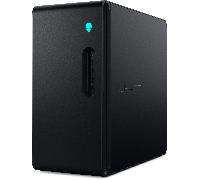 Svc Dell Alienware Aurora ACT1250 1000W