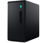 Svc Dell Alienware Aurora ACT1250 1000W