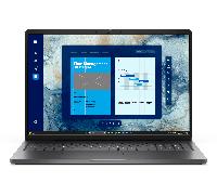 Portátil Dell Pro 16 PC16250 16" Intel Core Ultra 5 225U 16GB 512GB SSD Intel Graphics Windows 11 Pro