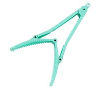 SVCEQZE Agarradores de Peces para - Pinza Antideslizante - Control de y Agarre de Peces | para Agua Salada Y Dulce Hielo Lago Orilla Kayak Bote Roca dor Hombres