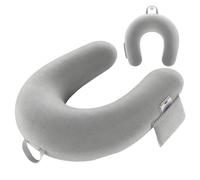 SVCEQZE Almohada para Lectura,Soporte para Brazos para Juegos - Cojín Ergonómico Portátil para Artesanos del Hogar, Amantes de la Lectura en el Suelo, Tejedores a Crochet, Jugadores en el Sofá y