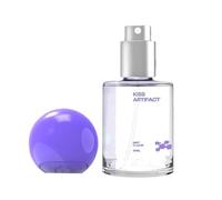 SVCEQZE Ambientador bucal en aerosol, aerosol probiótico oral de 20 ml, ambientador de aliento, spray bucal probiótico, spray para el aliento probiótico, espray ambientador portátil para el aliento