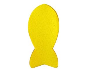 SVCEQZE Dinero de animales para víctimas más allá, papel conmemorativo para mascotas fallecidas, 50 hojas de despedida cachorros hojas conmemorativas forma de pescado para servicios funerarios