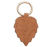 SVCEQZE Soporte magnético para gorras, clips para gorras, clip de corcho para sombreros de viaje, protege el sombrero de caídas para bolso, equipaje, llaves de coche, Deja líneas finas, Refer to