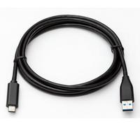 SvediTec Cable USB para cámara digital Fuji Fujifilm X-T3 (1,8 m)