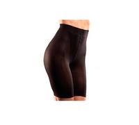 Sveltesse Panty Negro Talla S/M