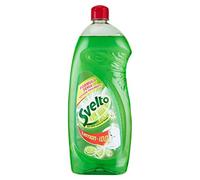 Svelto platos Limón Verde 1000 ml