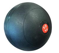 Sveltus - 0791 - 0 - Slam Ball - 15 kg