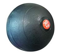 Sveltus - 0794 - 0 - Slam Ball - 30 kg