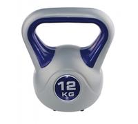Sveltus 12 kg Kettlebell fit TU