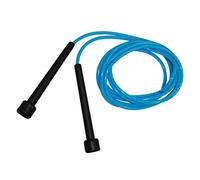 Sveltus 2711 Cuerda de Saltar Azul