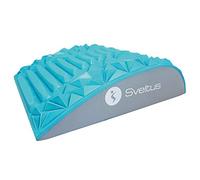 Sveltus AB Masaje Mate Unisex Adulto Azul