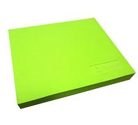 Sveltus Balanza Pad 40 x 33 x 5 cm