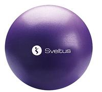 Sveltus balón Confidential Morado