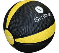 Sveltus balón Medicinal 1 kg