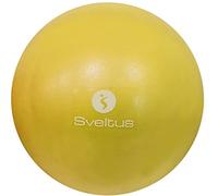 Sveltus - Balón pedagógico Amarillo
