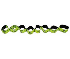 Sveltus - Banda elástica (10 kg)