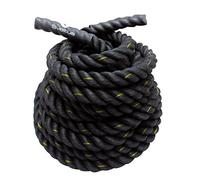 Sveltus Battle Rope Ø26 mm - 10 m