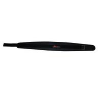 Sveltus cinturón de Force Unisex, Negro