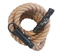 Sveltus Climber Rope L5 m Ø38 mm