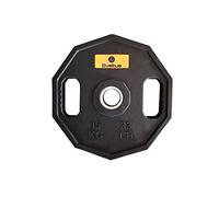 Sveltus - Disco Olympique Starting (15 kg)