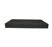 Sveltus - Discos de Equilibrio de Espuma