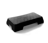 Sveltus ecostep Negro