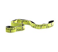 Sveltus Elastiband - Cinta elástica (10 kg) amarillo